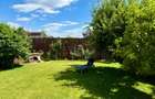 6 Camere | Teren 427 MP | Garaj Dublu | Otopeni - 45