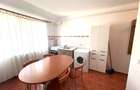 Apartament 30mp Bradet-Mansarda mobilat utilat 37.000eur neg - 5