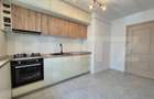 Apartament 2 camere + 1 loc de parcare, 1 terasa si 1 gradina intabulate, Rediu - 4