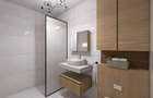 2 camere | decomandat |  metrou 15 min | 1 Decembrie 1918 | premium - 6