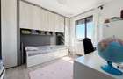 Apartament 4 camere de vanzare, 100mp utili + 2 balcoane -Giroc - 7