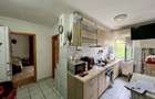 Apartement 1 camera, etaj 4/5, 37 mp utili, decomandat - zona Dambovita - 5