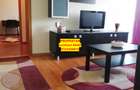 Inchiriez apartament 2 camere,50mp,Drumul Taberei,zona Orizont,450euro - 1