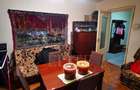 Apartament 3 camere în zona STRAZII GRIGORE ALEXANDRESCU - 5