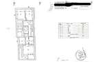 4 camere 139MP || DUPLEX || DOROBANTI CAPITALE - 2