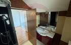 Apartament cu 5 camere de închiriat în zona Buna Ziua - 8