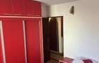Apartament 2 camere N Grigorescu/Proximitate metrou - 5