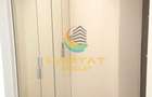 Garsoniera 41mp Serena Apartments - Parcul Carol - Bloc 2016 - 3
