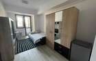 Apartament cu 1 camera - zona Palas - Lazar Residence - 5