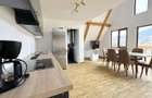Constructii tip A-frame cu priveliste - 9