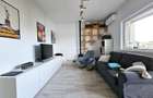 Apartament 3 Camere Premium | Unirii – 13 Septembrie - 24