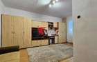 Apartament cu 1 cameră în Complexul Studențesc –etaj 2 - 2
