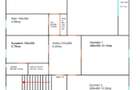 Vand apartament 4 camere - 1