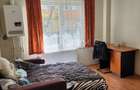 Apartament 1 camera Tudor | str Prieteniei parter | - 1