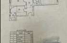 Apartament 4 camere Pacurari vis-a-vis  Kaufland - 6
