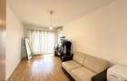 Apartament 3 camere | Complex New Town Dristor | Parcare subterana - 8
