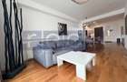 INCHIRIERE 2 CAMERE | ROVERE EXCLUSIVE CONCEPT | EROU IANCU NICOLAE | - 3