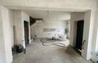 Duplex superb 168 mp construiti, 140 mp teren, Rosu Chiajna - 6