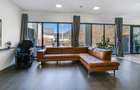 Casa Smart Control Balotesti - 5