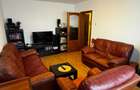 3 camere | decomandat | bloc an 1989 | 2 bai | strada Turda - 2