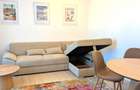 Apartament 2 Camere | 55 mp | Terasa | Nusco City Park - 2