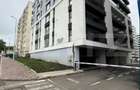 Apartament 2 camere, 70 mp, parcare subterana, zona Copou - Privilege Residence - 2