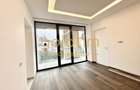APARTAMENT IMPRESIONANT/EXCLUSIVIST/COMPLEX BOUTIQUE/CAMERA PERSONAL/KISELEFF - 16