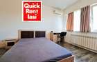 INCEPAND CU 1SEPTEMBRIE-Grand Conest Residence Bloc Nou Apartament 1Camera Nou - 3