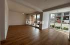 Apartament 3 CD 75MP REDIU Iasi+loc parcare - 1
