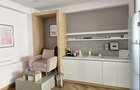 Business la Cheie , Salon de infrumusetare , Zona Calea Turzii - 11