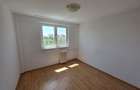 Apartament 2 Camere | Constantin Brancoveanu | Decomandat | Balcon | - 6