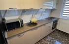 2 camere open space, parcare, Avram Iancu, zona VIVO - 4