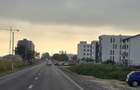 vand teren in Lazu - 11