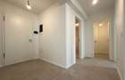 Apartament de lux 2 camere nelocuit Zona Coresi Kasper - 9