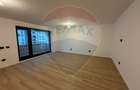 Apartament cu 2 camere de vânzare in Kasper Residence - 3