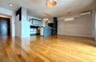 Apartament cu 4 camere Unic *180mp* // Vedere Panoramica catre lac // Aviatiei - 1