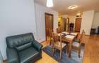3 camere | Petfriendly | Parcare | Straulesti - 5