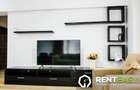 Apartament 3 camere  situat in zona Tudor Vladimirescu - Conest Residence - 3