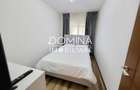 Apartament 4 Camere de Închiriat | Shopping City Mall | Parcare Inclusă - 4