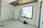 Comision 0%- Palazu mare Vile Duplex cu Vedere la lac Constructii 2026 - 12