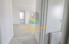 Apartament 3 camere an 2025 Mutare imediata - 8