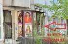 Spatiu comercial de inchiriat 93 mp, str. Stefan cel Mare, Bacau - 5