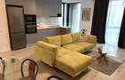 Apartament 2 camere  zona Herastrau/Nordului - 2