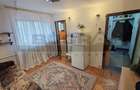 Apartament 2 camere,  30 mp, zona Albac - 3