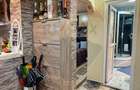 Apartament cu 2 camere de vânzare - 15