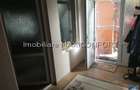 Vanzare casa, zona Scolilor-Imobiliare MAXICONFORT - 5