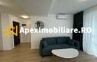 Apartament 2 camere de inchiriat Decebal București | ApexImobiliare.ro - 4
