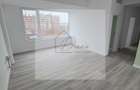 Apartament 2 camere CATTED Pipera Plaza I taxare inversa I COM 0% - 3
