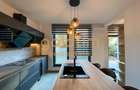 VILA MODERNA/MOBILATA/UTILATA/GRADINA PROPRIE/PIPERA/MAYA RESIDENCE - 6