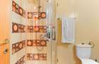 VANZARE Vilă PREMIUM cu 6 camere în zona Central, OTOPENI - 27